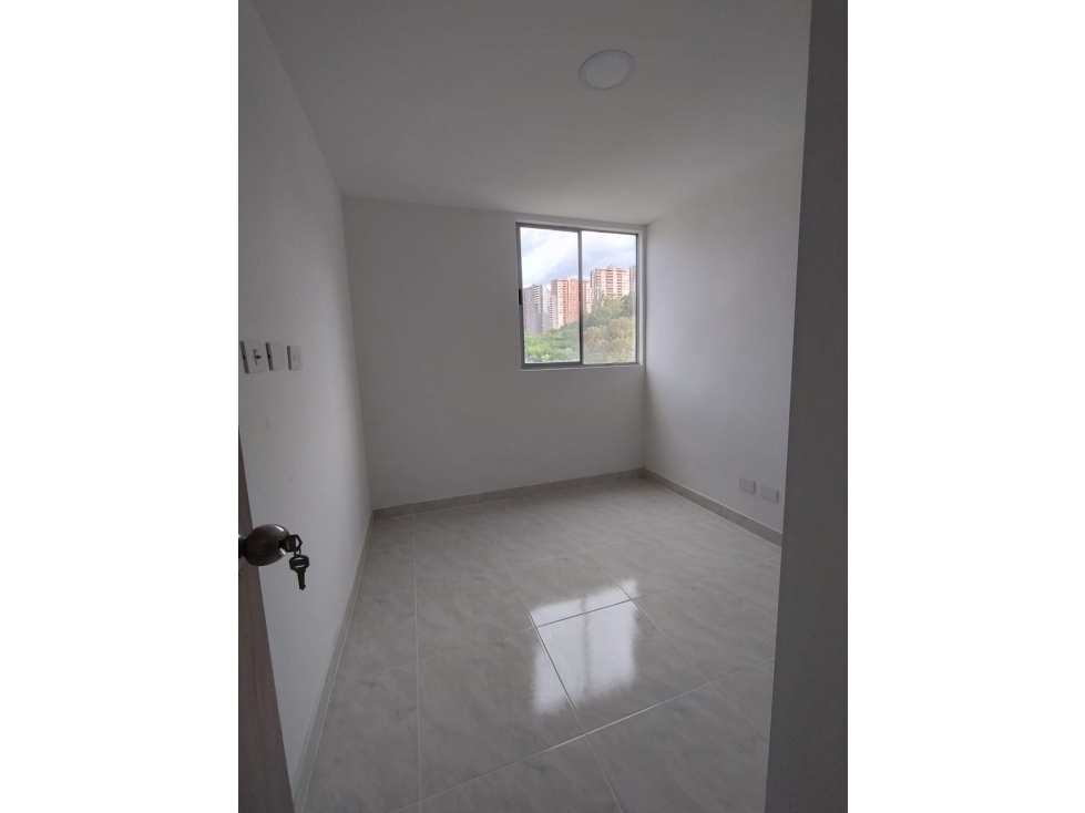 DISTRITO PLAZA BELLO | APARTAMENTO NUEVO PARA ESTRENAR — foto 6