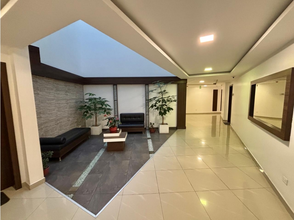 SUITE PREMIUM (SECTOR CC EL BOSQUE) — foto 2