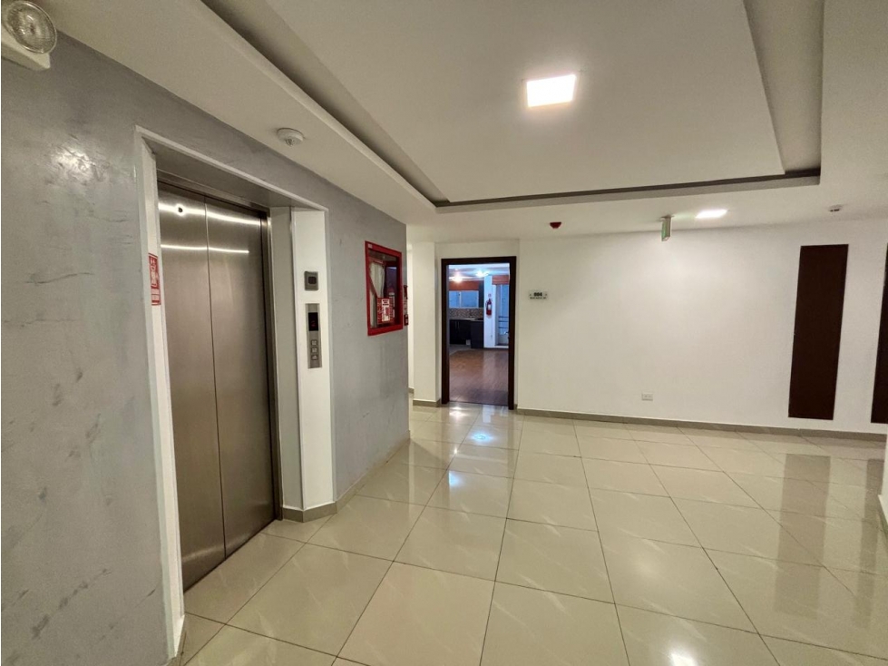SUITE PREMIUM (SECTOR CC EL BOSQUE) — foto 4