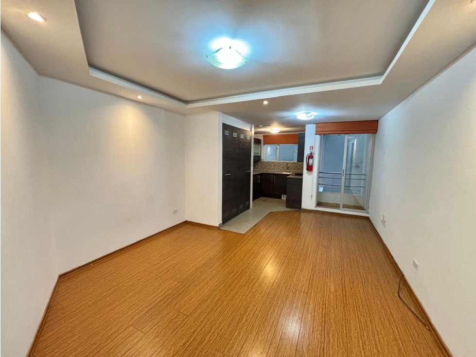 SUITE PREMIUM (SECTOR CC EL BOSQUE) — foto 3