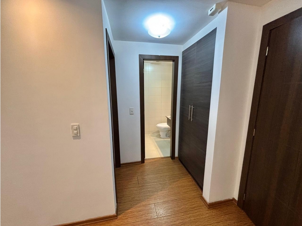 SUITE PREMIUM (SECTOR CC EL BOSQUE) — foto 5