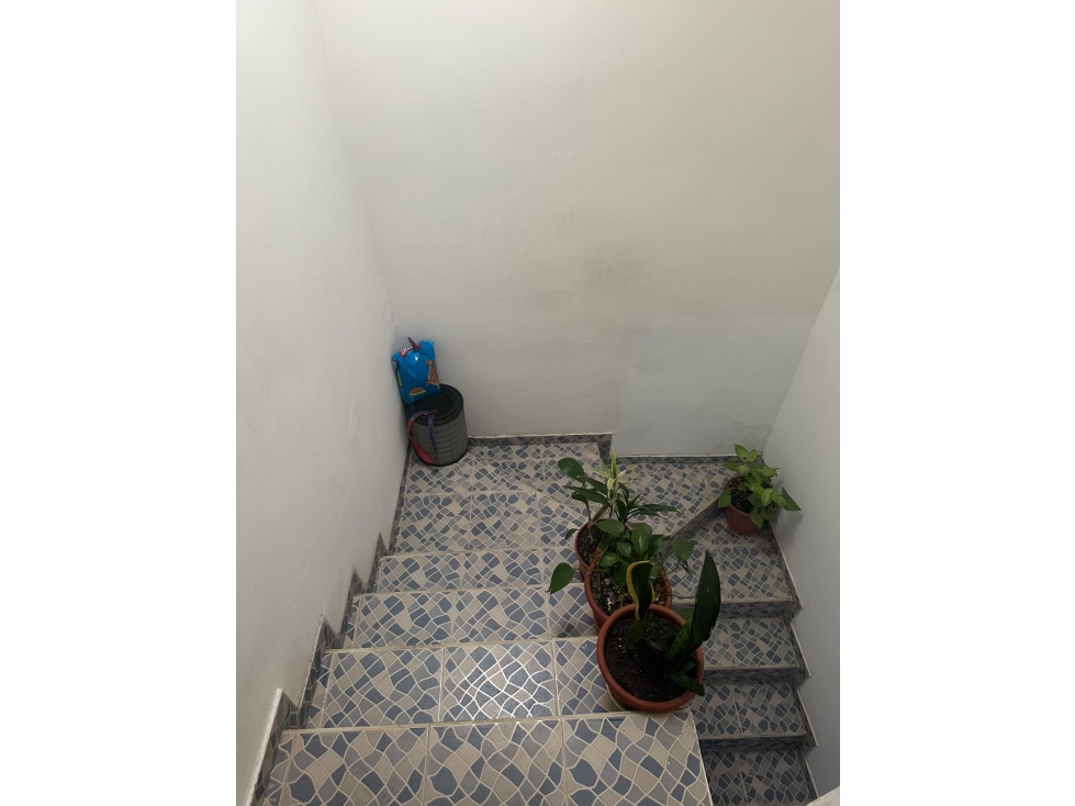CASA EN VENTA BARRIO NUEVA ARANDA | PASTO — foto 4