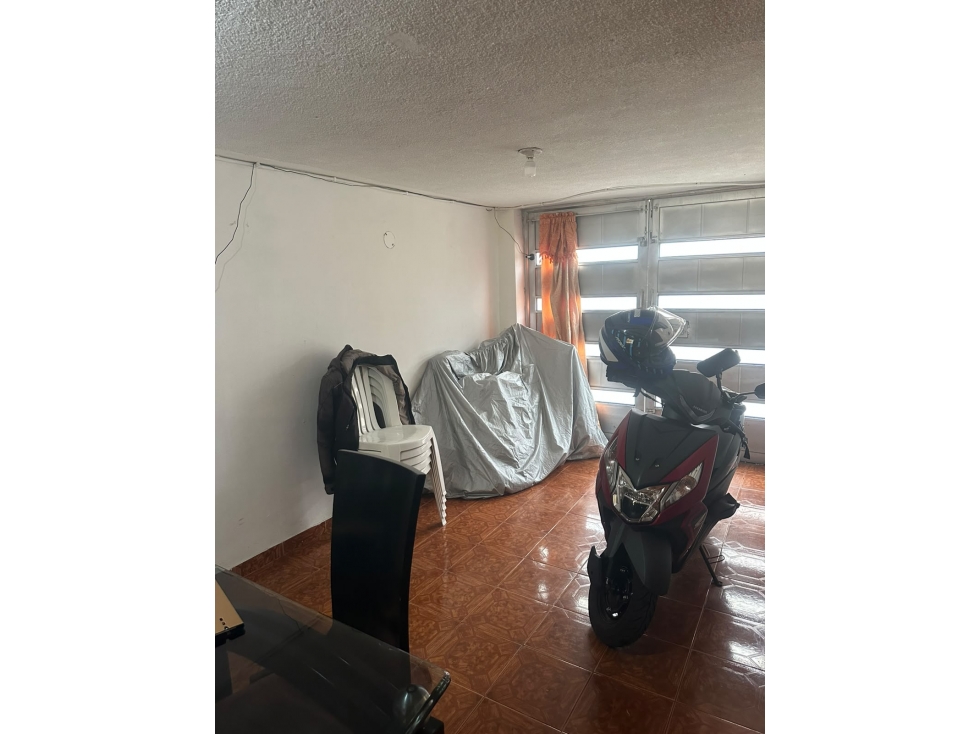 CASA EN VENTA BARRIO NUEVA ARANDA | PASTO — foto 5