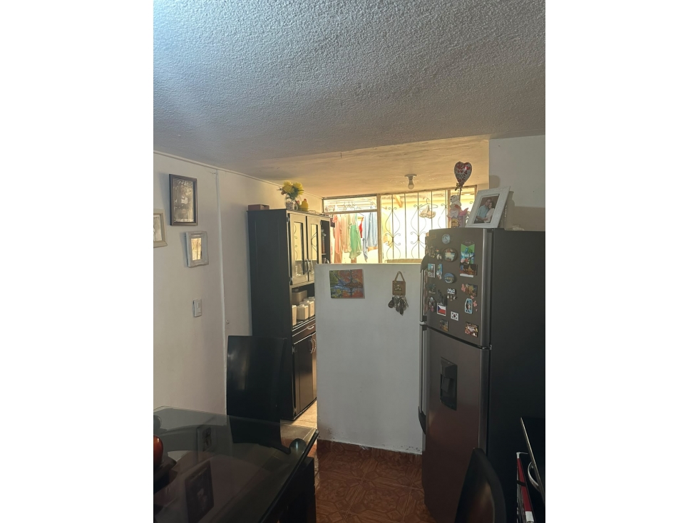 CASA EN VENTA BARRIO NUEVA ARANDA | PASTO — foto 6