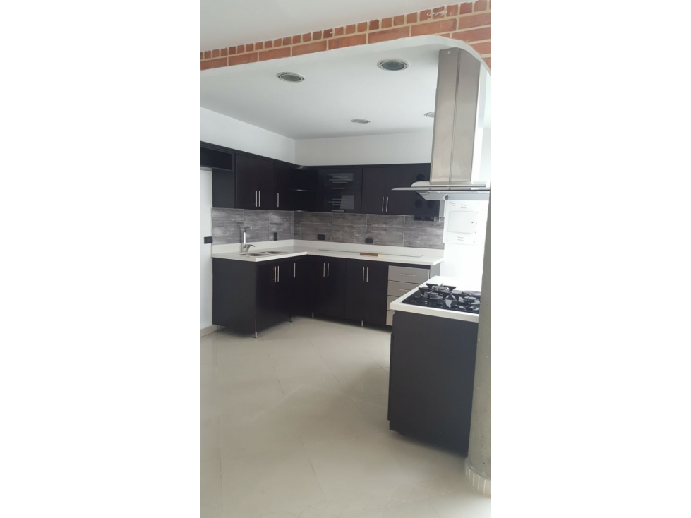 Hermosa Casa en la Estrella — foto 2