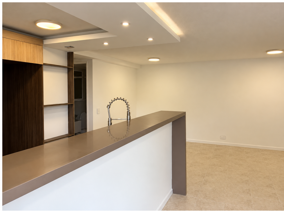 Apartamento para Arriendo sector Estadio — foto 2