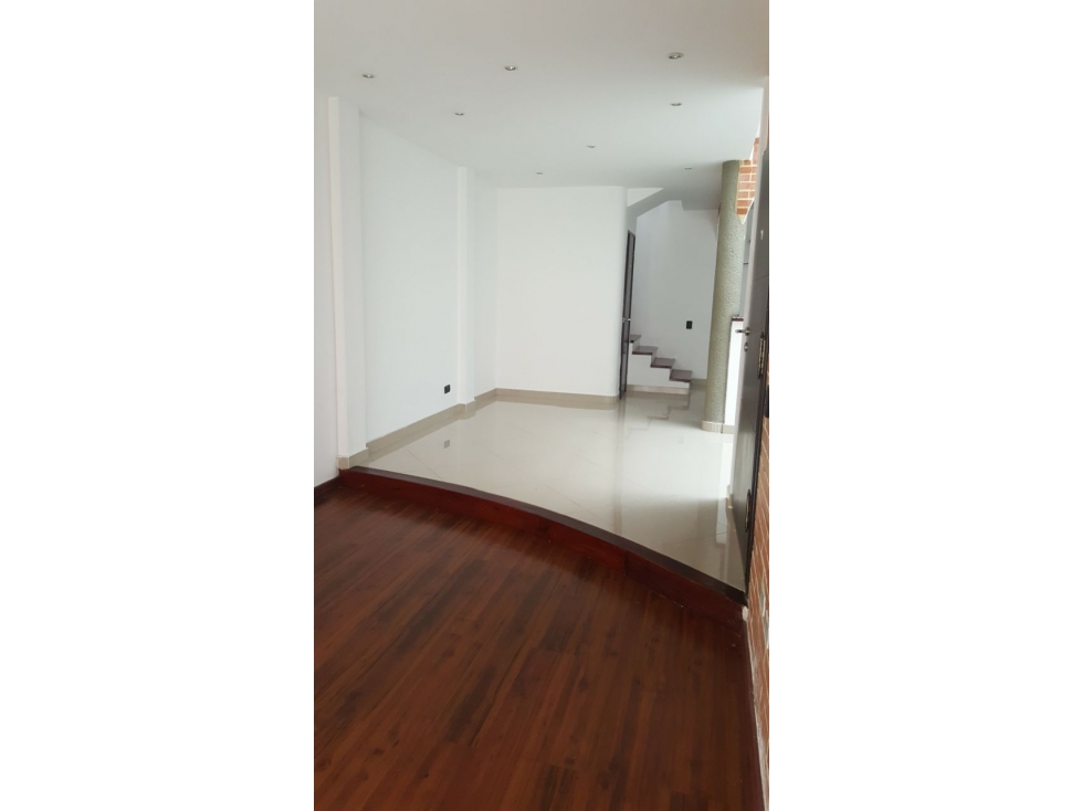 Hermosa Casa en la Estrella — foto 3