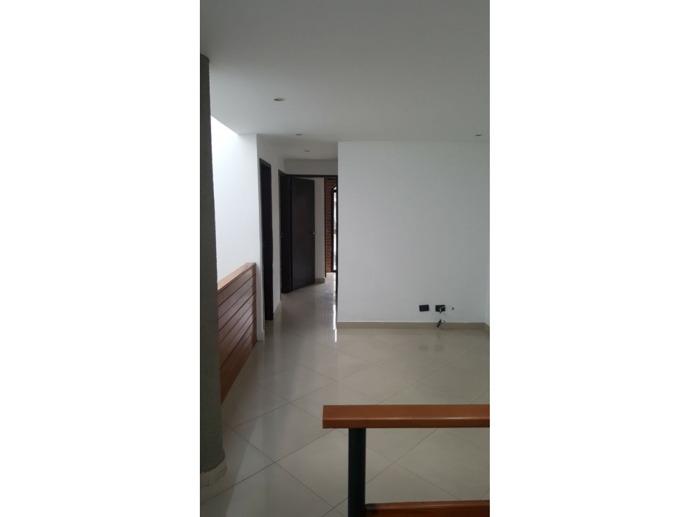 Hermosa Casa en la Estrella — foto 4