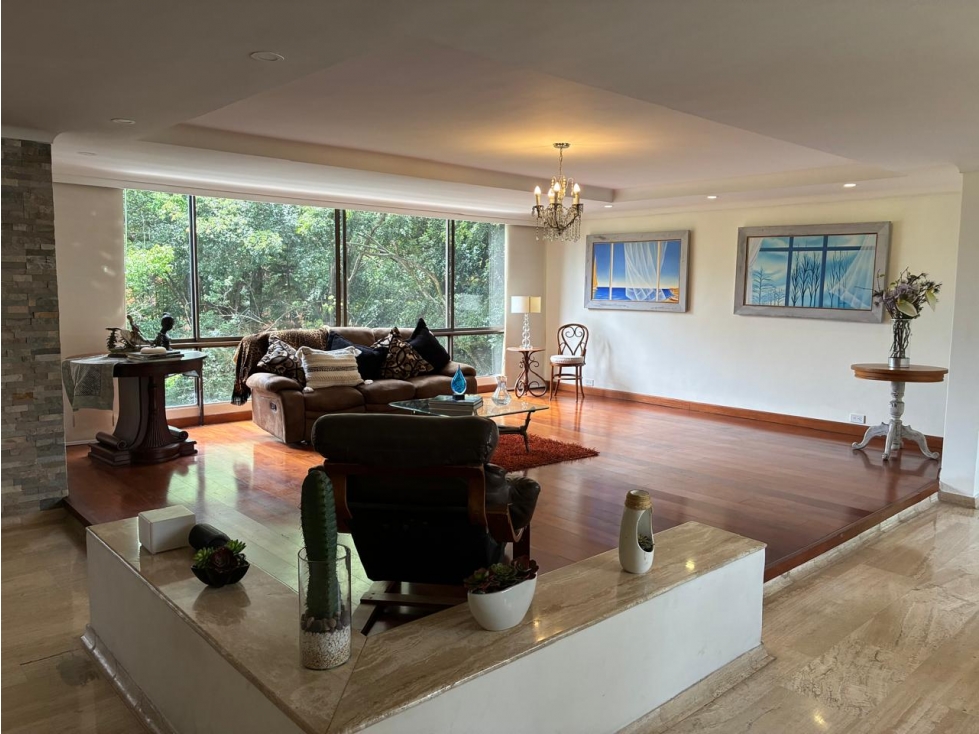 Apartamento sector Campestre — foto 4