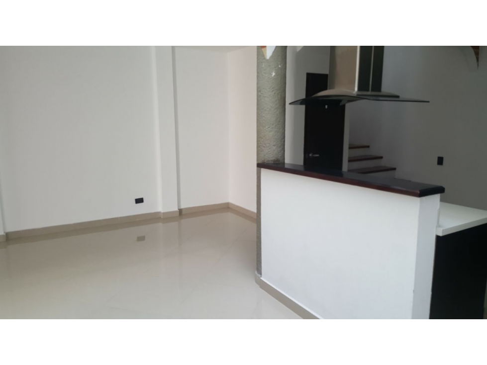 Hermosa Casa en la Estrella — foto 5