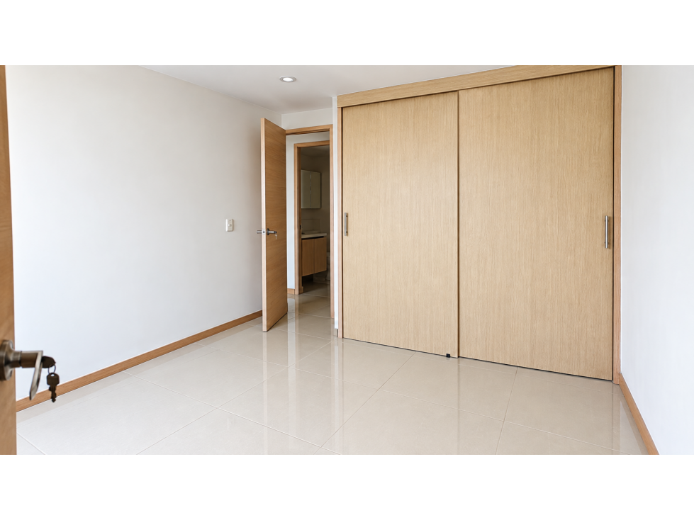 APARTAMENTO UBICADO EN EL MEJOR SECTOR DE SABANETA — foto 6