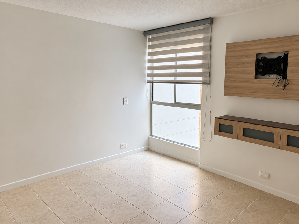 Apartamento para Arriendo sector Estadio — foto 4