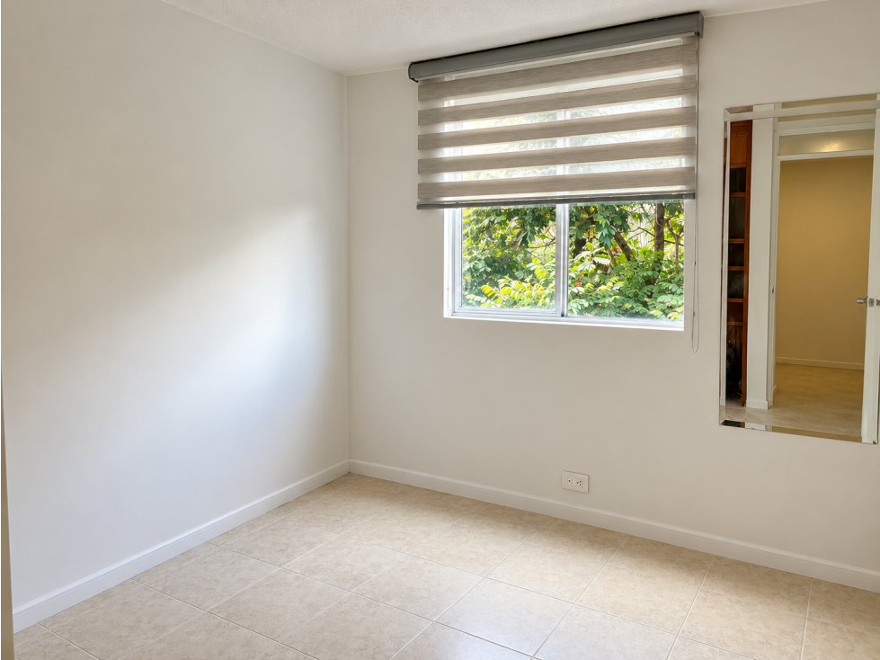 Apartamento para Arriendo sector Estadio — foto 5