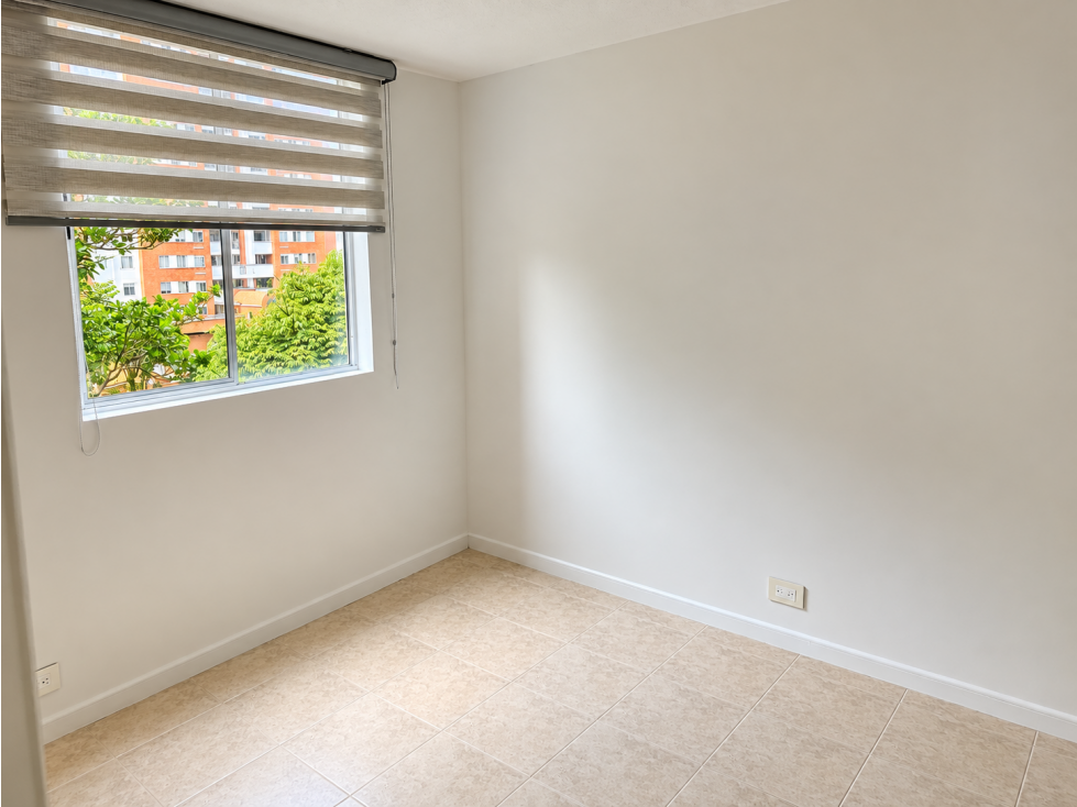 Apartamento para Arriendo sector Estadio — foto 6