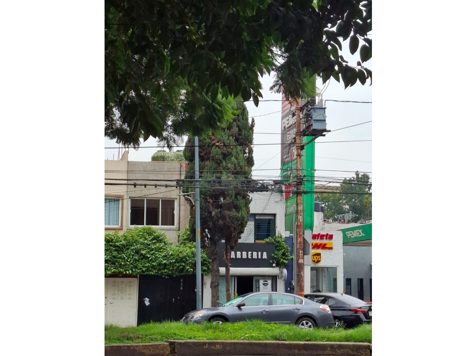 RENTA DE EXCELENTE PRIVADO 16 M2 - 1