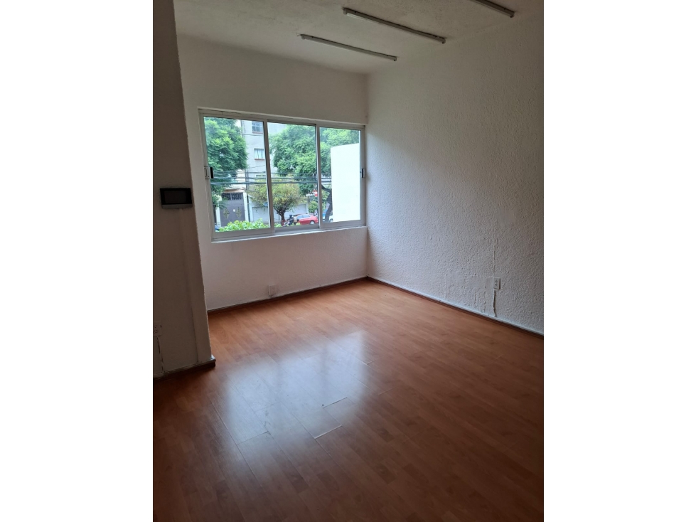 RENTA DE EXCELENTE PRIVADO 16 M2 - 5