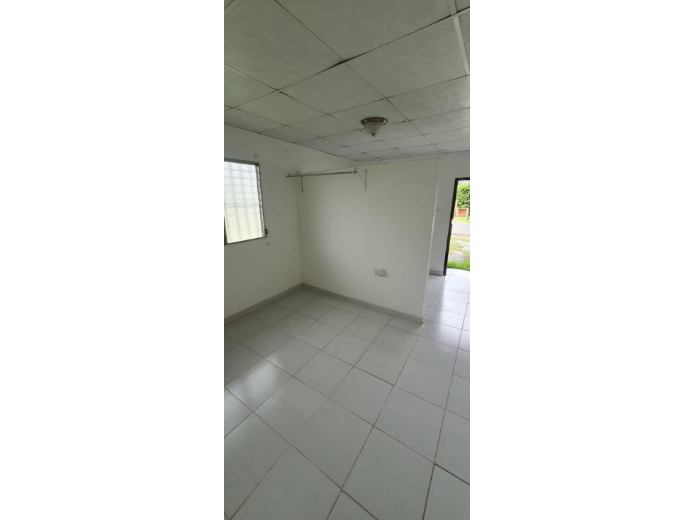 Espacio Comercial en Alquiler en Doleguita