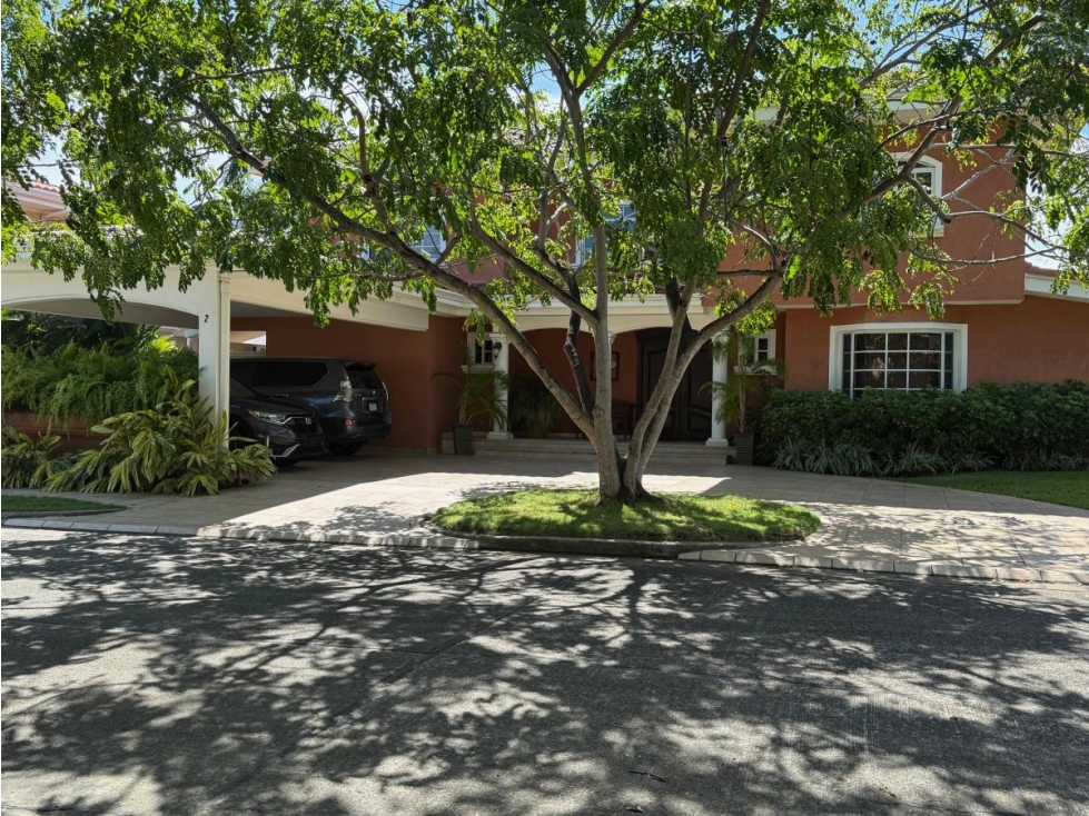 CASA EN VENTA - 3
