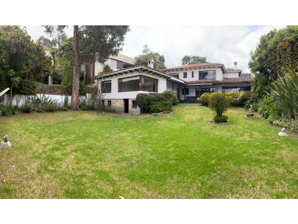 CASA SANTA ORIENTAL La tranquilidad de la naturaleza en la ciudad. — foto 2