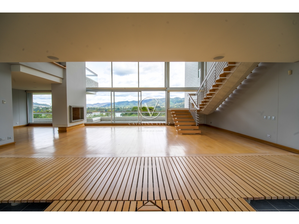 Espectacular Casa Campestre en Juanito Laguna para La venta — foto 5