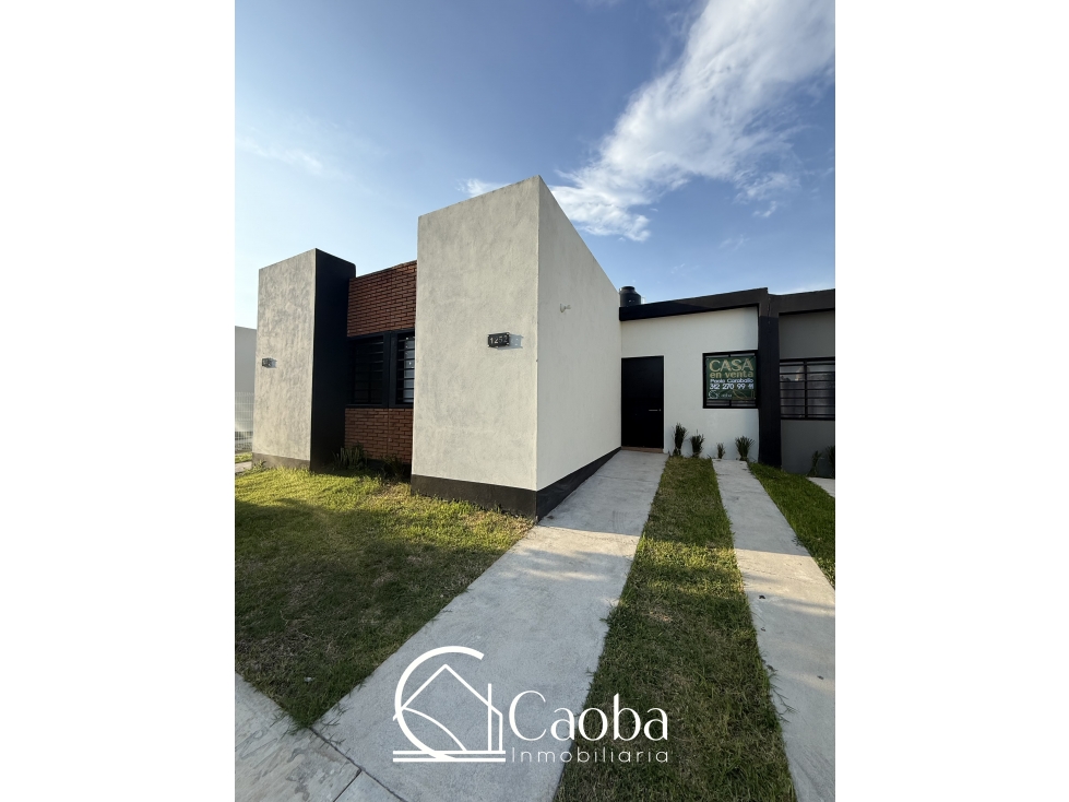 Tu casa ideal en Montellano 2 - 1