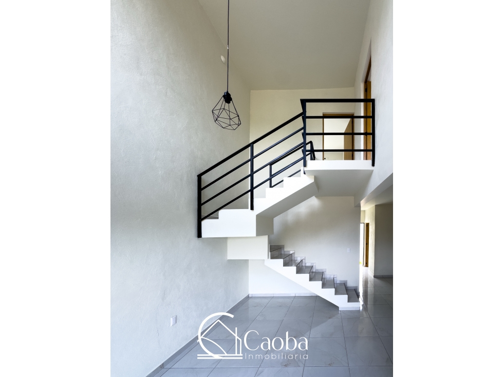 Casa en Montellano 2 | El modelo más buscado — foto 2