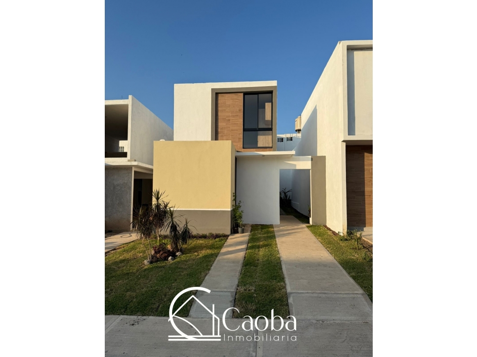 ULTIMA OPORTUNIDAD!! Casa tipo Loft - Zona Norte Colima — foto 2
