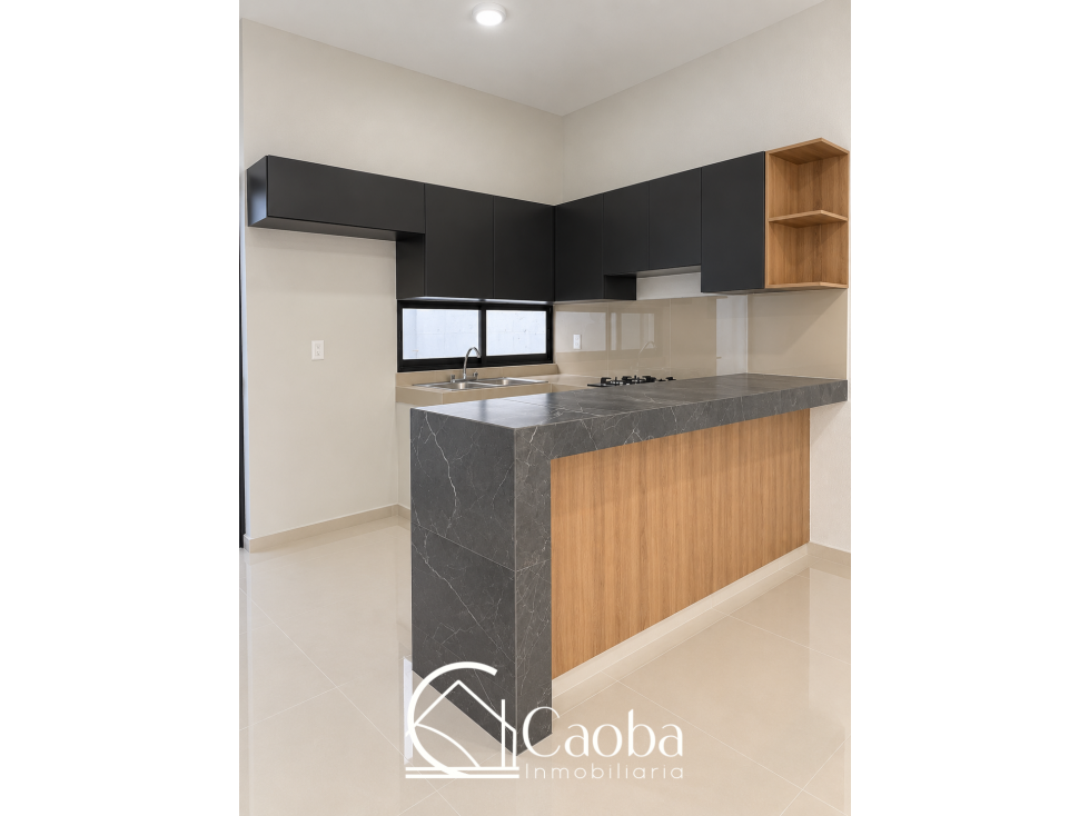 CASA DE UBICACIÓN CON POTENCIAL DE INVERSIÓN — foto 2