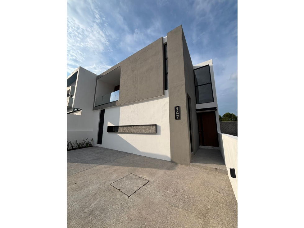 CASA CASTILLA EN COTO PRIVADO — foto 2