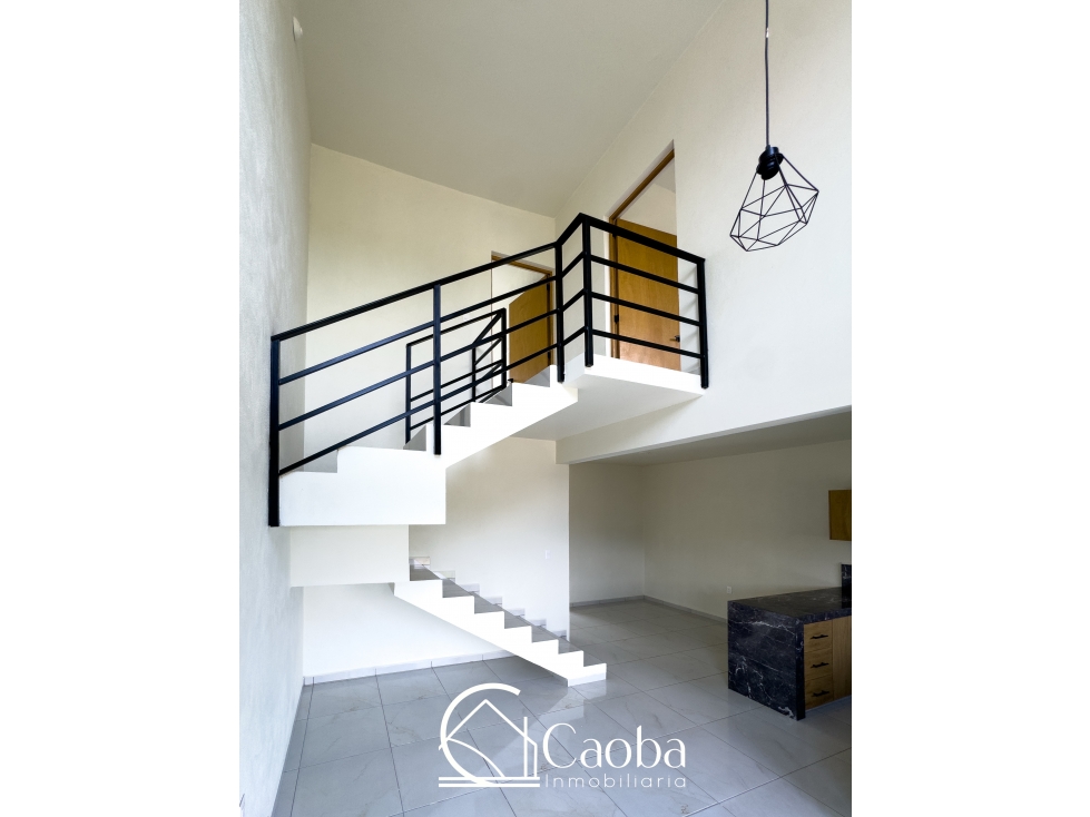 Casa en Montellano 2 | El modelo más buscado — foto 3