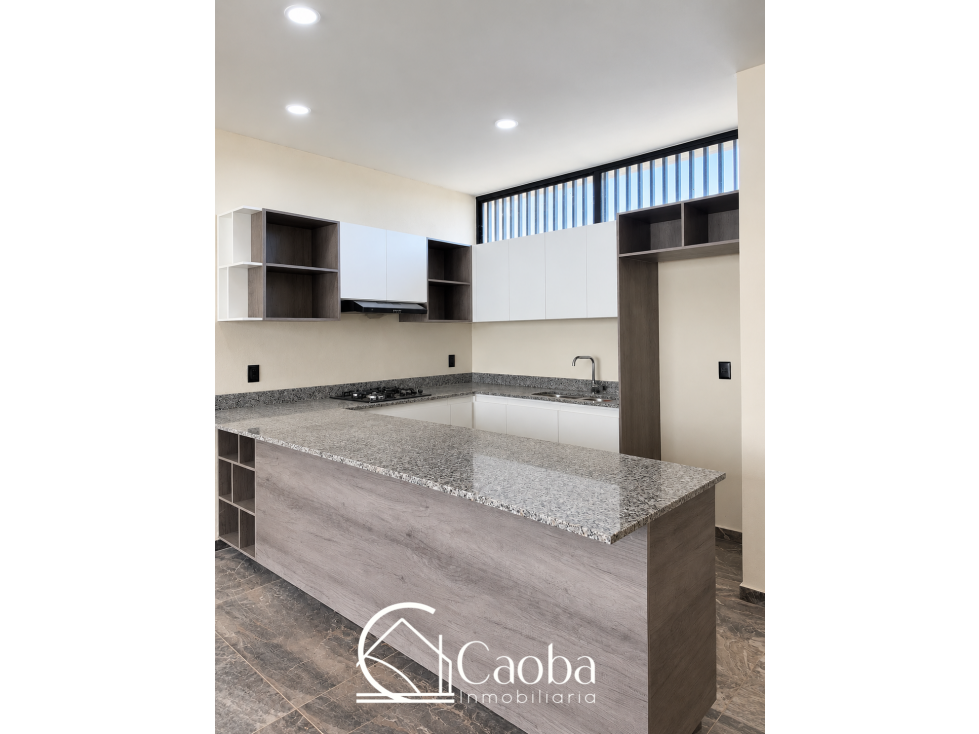 Casa de una planta en Pueblo Magico Comala — foto 3