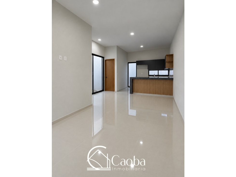 CASA DE UBICACIÓN CON POTENCIAL DE INVERSIÓN — foto 3