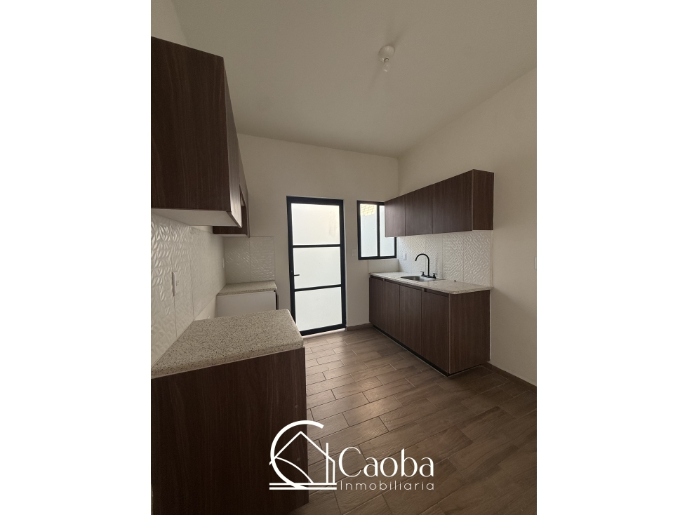 Tu casa ideal en Montellano 2 - 4