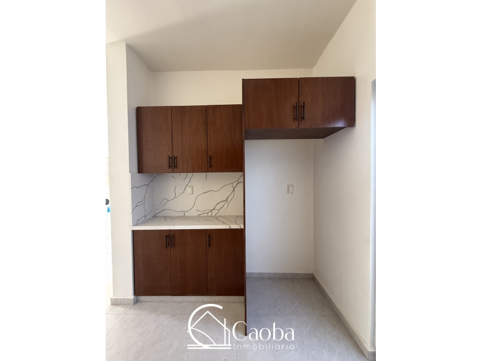 TU CASA RESIDENCIAL EN REAL DE COMALA - 4