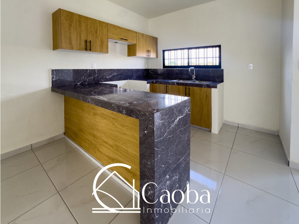 Casa en Montellano 2 | El modelo más buscado — foto 4