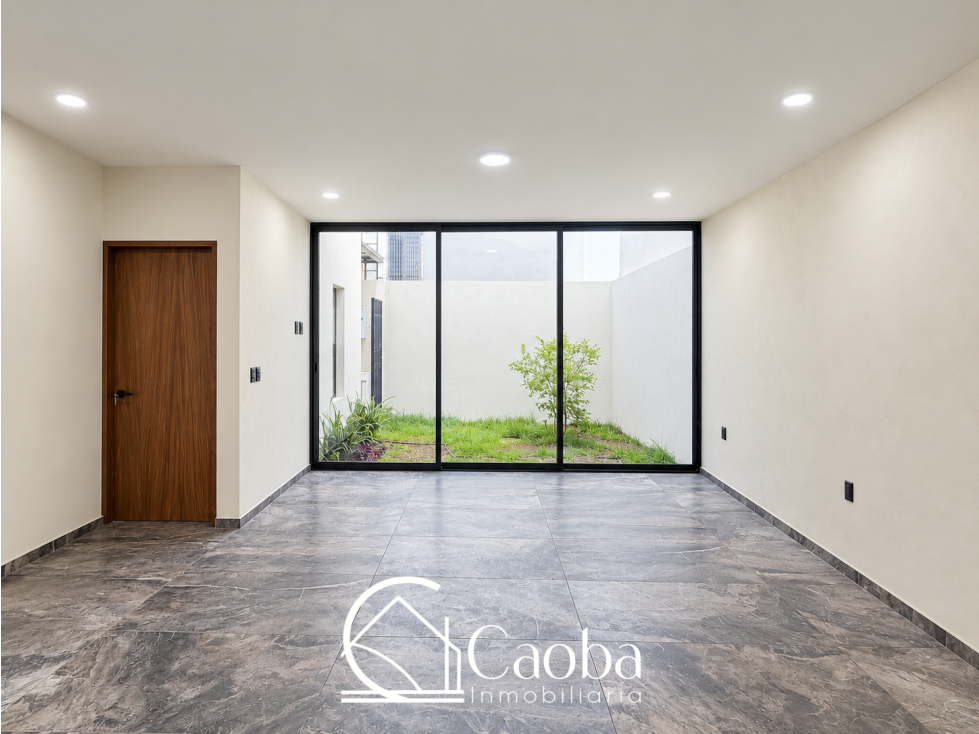 Casa de una planta en Pueblo Magico Comala — foto 4