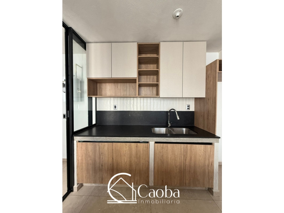 ULTIMA OPORTUNIDAD!! Casa tipo Loft - Zona Norte Colima — foto 4