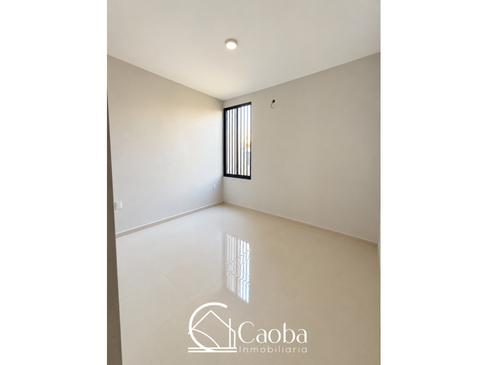 CASA DE UBICACIÓN CON POTENCIAL DE INVERSIÓN — foto 4