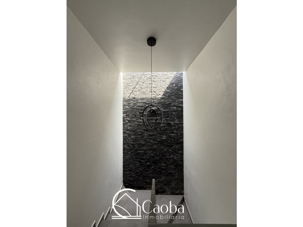 TU CASA EN REAL DE COMALA - 5