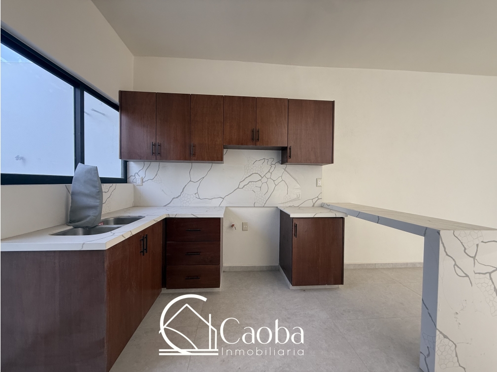 TU CASA RESIDENCIAL EN REAL DE COMALA - 5