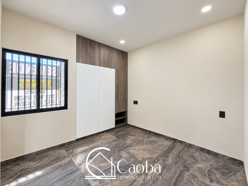 Casa de una planta en Pueblo Magico Comala — foto 5