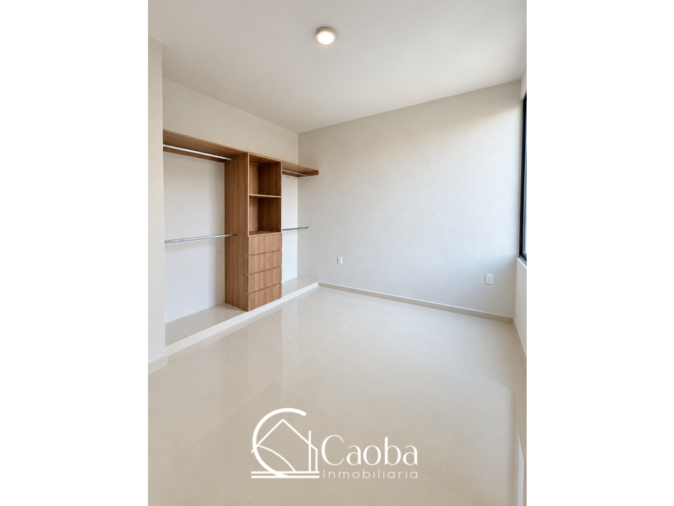 CASA DE UBICACIÓN CON POTENCIAL DE INVERSIÓN — foto 5