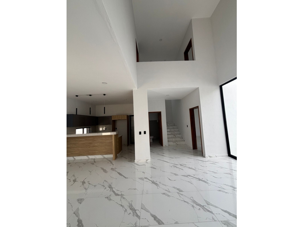 CASA CASTILLA EN COTO PRIVADO — foto 5