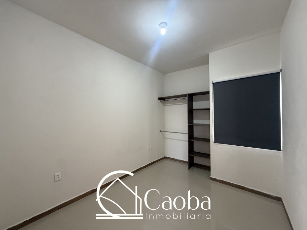 Tu casa ideal en Montellano 2 - 6