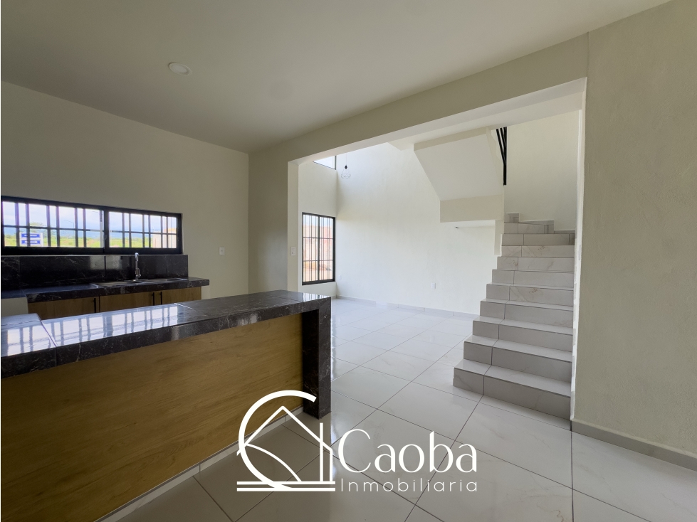 Casa en Montellano 2 | El modelo más buscado — foto 6