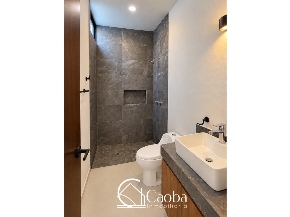 CASA DE UBICACIÓN CON POTENCIAL DE INVERSIÓN — foto 6