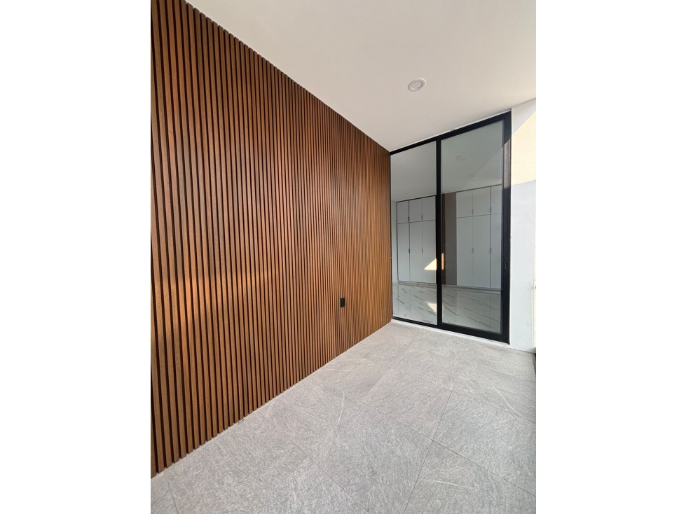 CASA CASTILLA EN COTO PRIVADO — foto 6