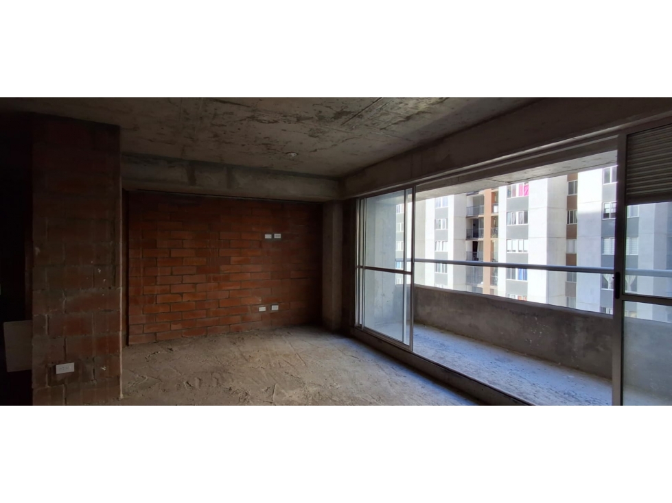 venta de apartamento marinilla - 2