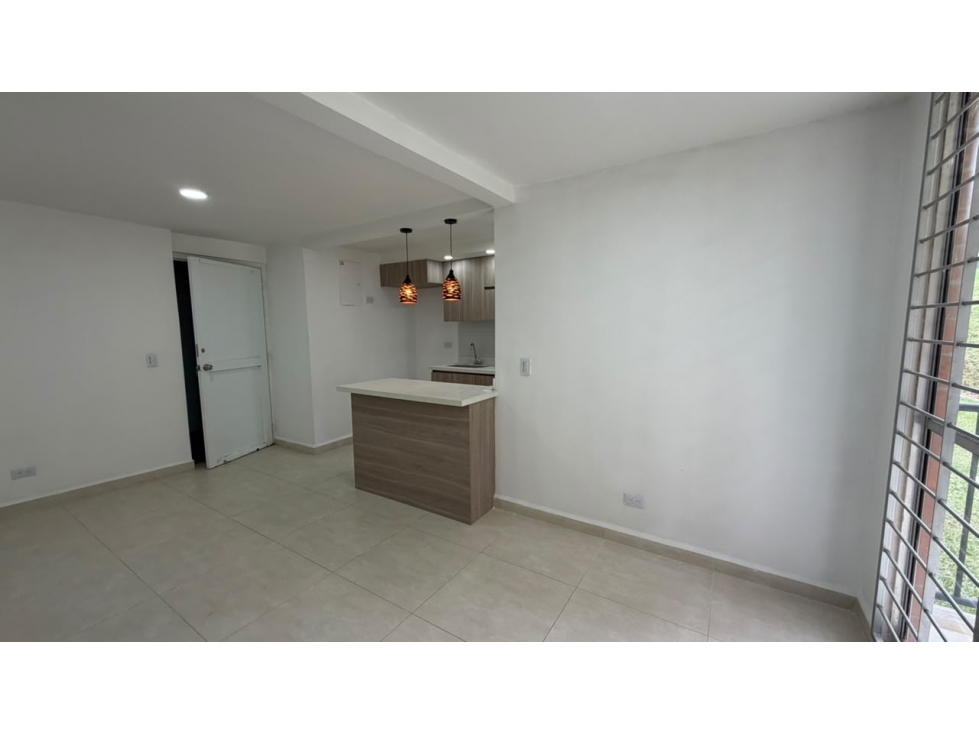Venta apartamento en Rionegro — foto 4