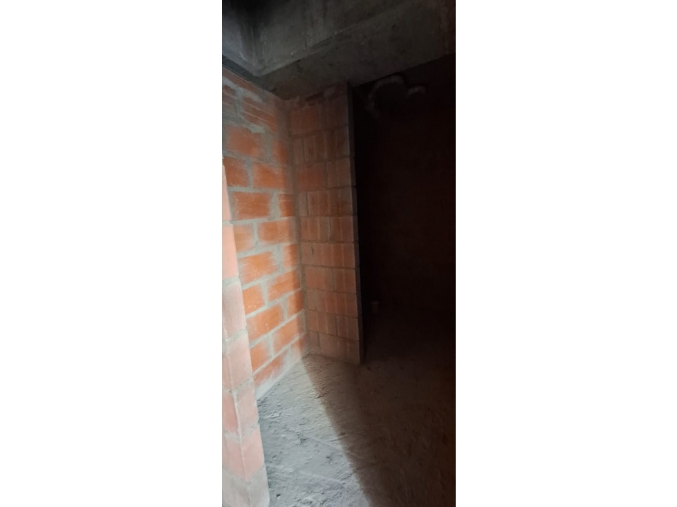 venta de apartamento marinilla - 3